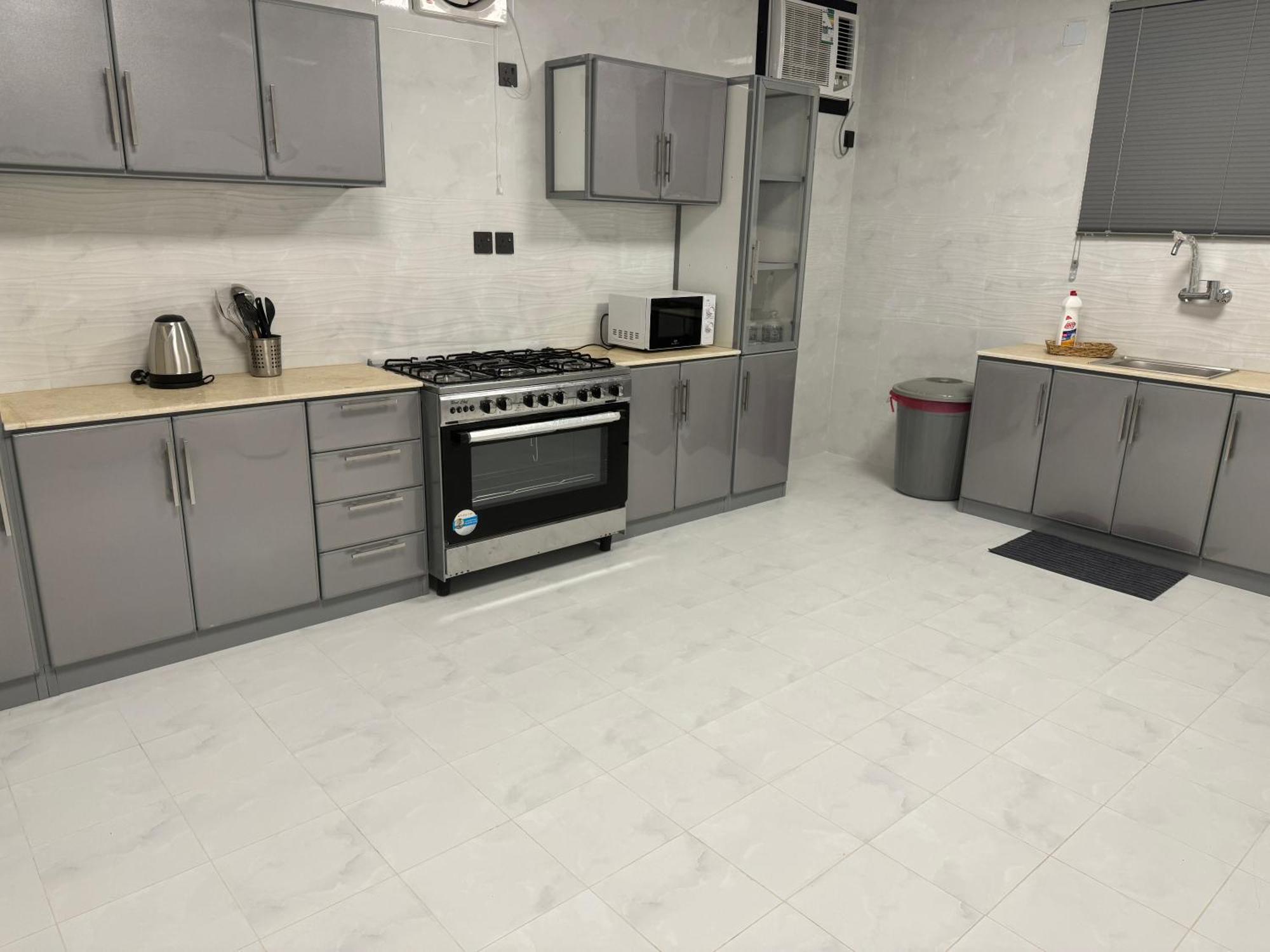 Almansour Laxury Apartements Medine Dış mekan fotoğraf